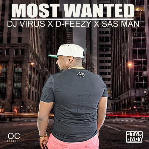 Dj Virus Songs MP3 Download